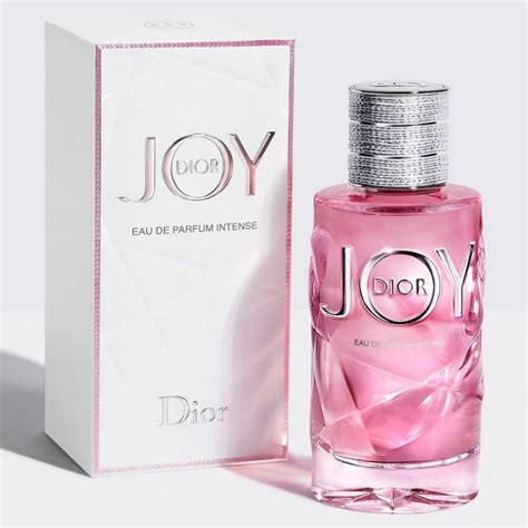 melhor perfume da dior feminino|Dior perfume online shop.